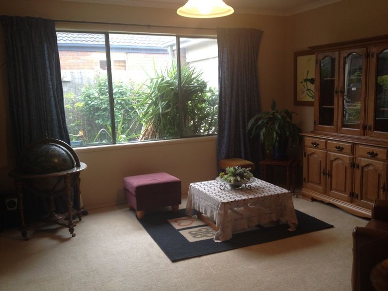 6 Taunton Court, Narre Warren South VIC 3805