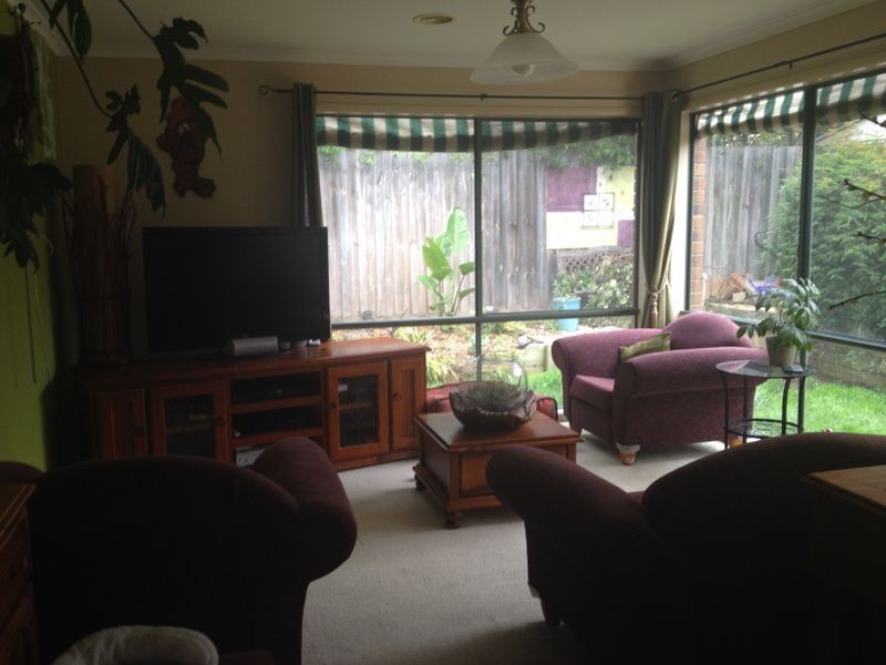 6 Taunton Court, Narre Warren South VIC 3805