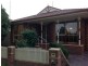 28A Mansfield Street, Berwick VIC 3806