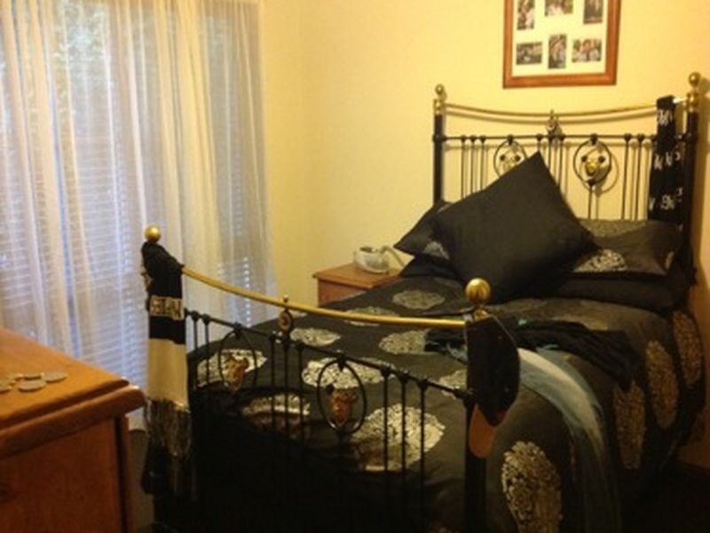 28A Mansfield Street, Berwick VIC 3806