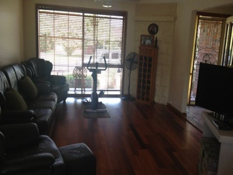 28A Mansfield Street, Berwick VIC 3806