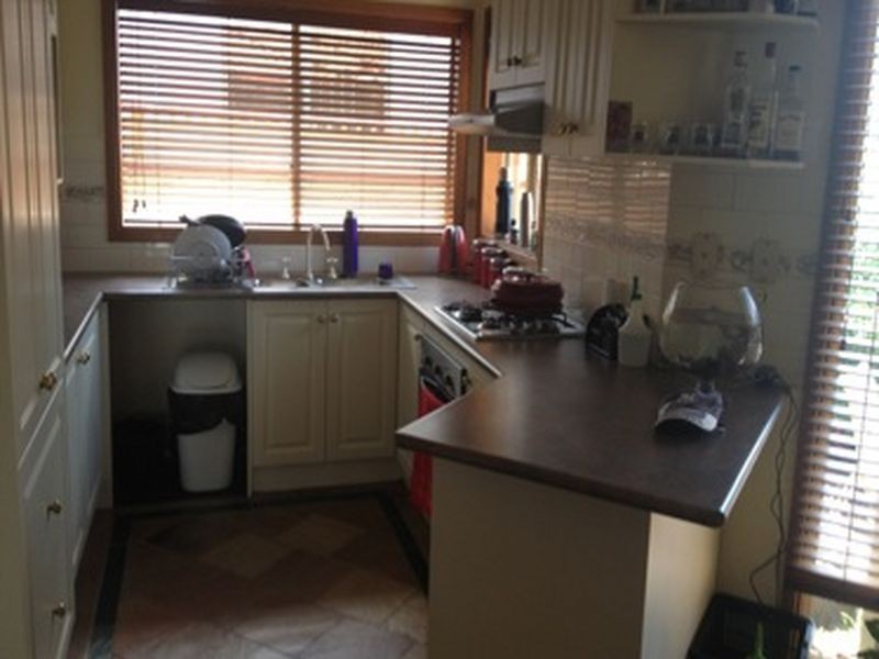 28A Mansfield Street, Berwick VIC 3806