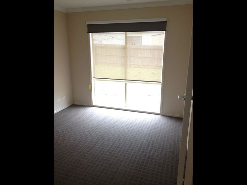 4 Chisholm Crescent, Narre Warren VIC 3805