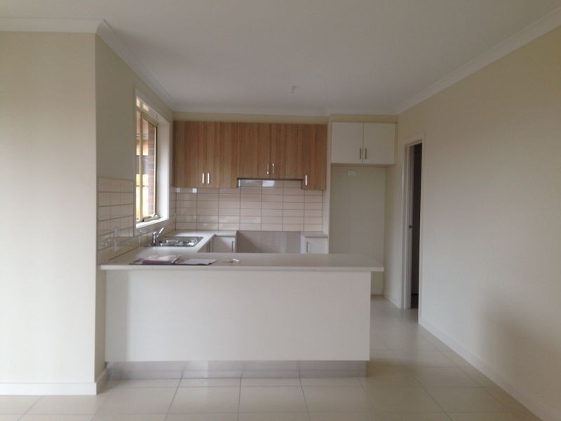 16 Bushman Way, Lyndhurst VIC 3975