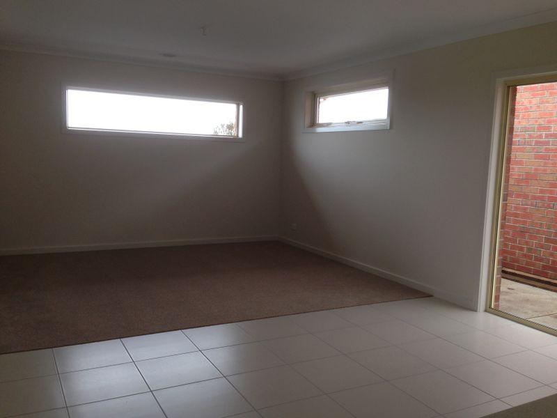 16 Bushman Way, Lyndhurst VIC 3975