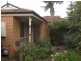 3A Noel Road, Langwarrin VIC 3910