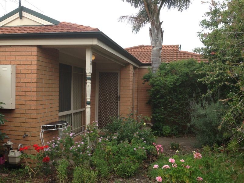 3A Noel Road, Langwarrin VIC 3910