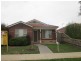 13 McCallum Drive, Cranbourne East VIC 3977