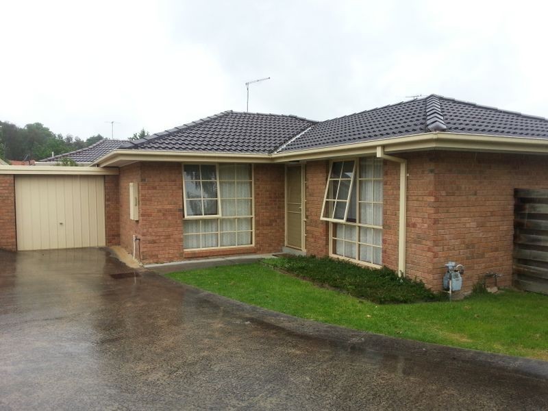 4/24 Brisbane Street, Berwick VIC 3806