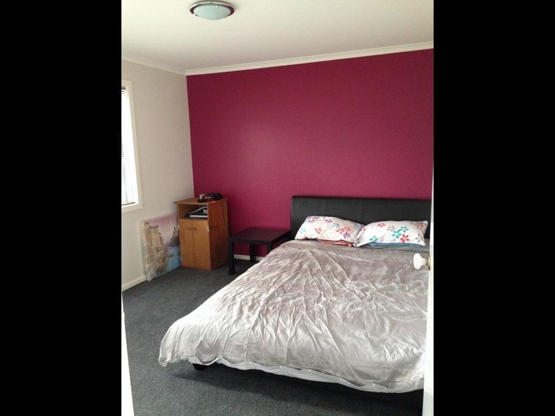 16 Edgbaston Circuit, Berwick VIC 3806