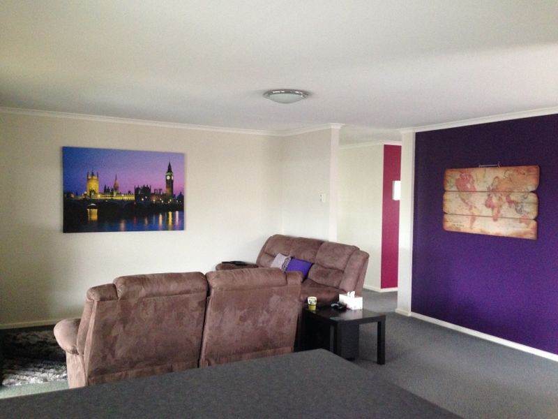 16 Edgbaston Circuit, Berwick VIC 3806