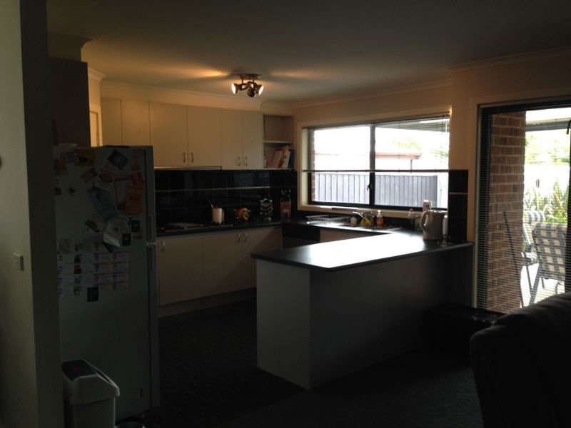 16 Edgbaston Circuit, Berwick VIC 3806