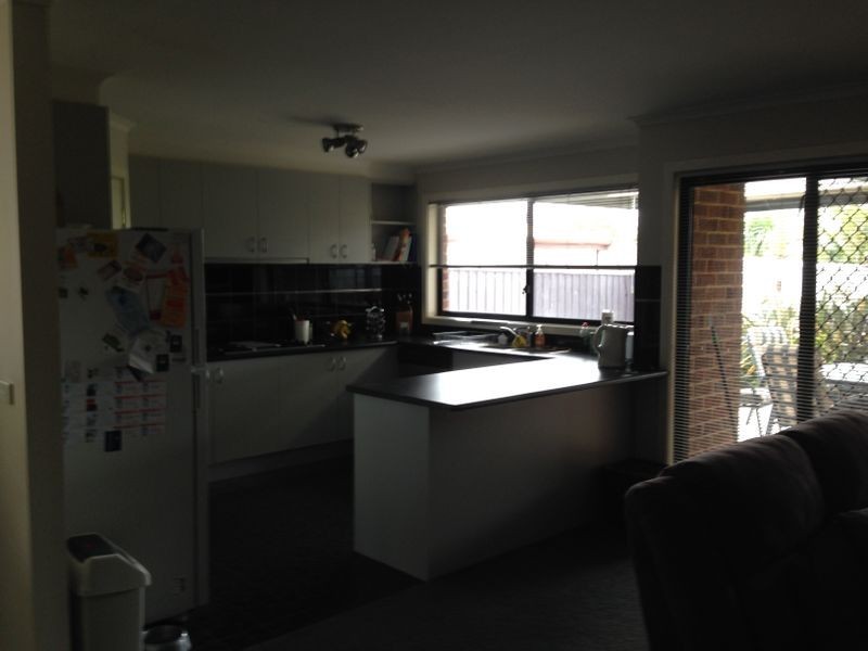 16 Edgbaston Circuit, Berwick VIC 3806