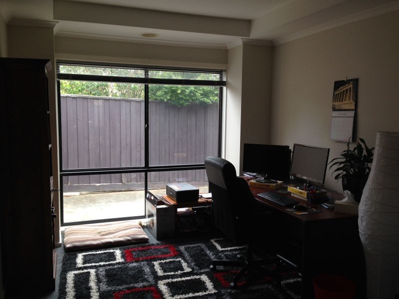 16 Edgbaston Circuit, Berwick VIC 3806