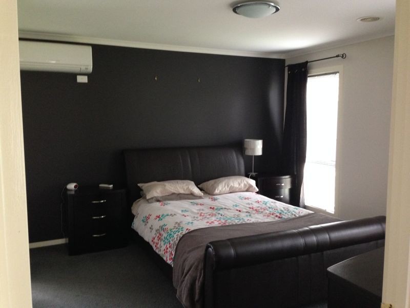 16 Edgbaston Circuit, Berwick VIC 3806