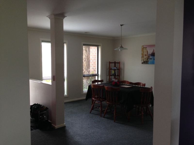 16 Edgbaston Circuit, Berwick VIC 3806