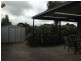 16 Edgbaston Circuit, Berwick VIC 3806