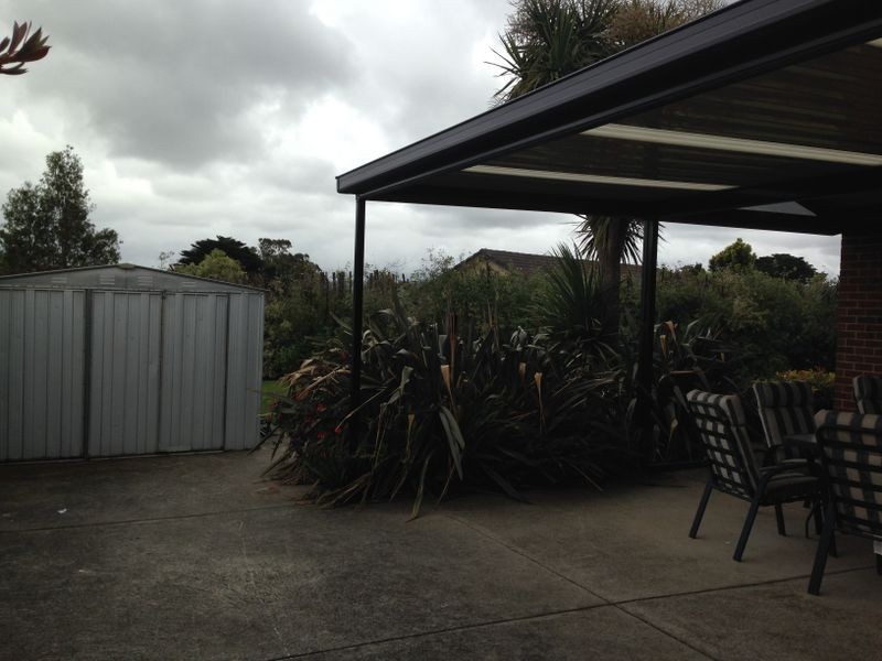 16 Edgbaston Circuit, Berwick VIC 3806