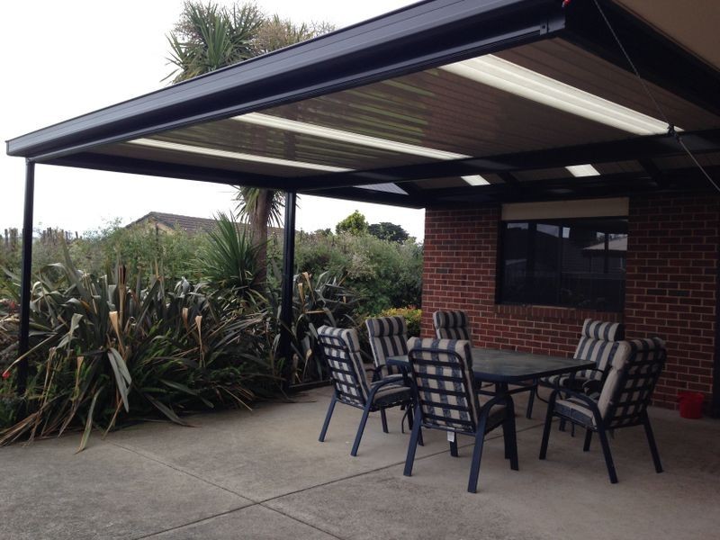 16 Edgbaston Circuit, Berwick VIC 3806