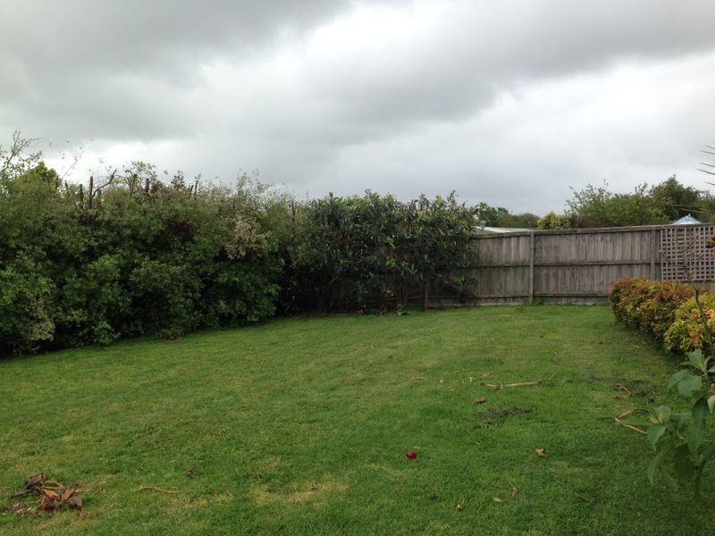 16 Edgbaston Circuit, Berwick VIC 3806