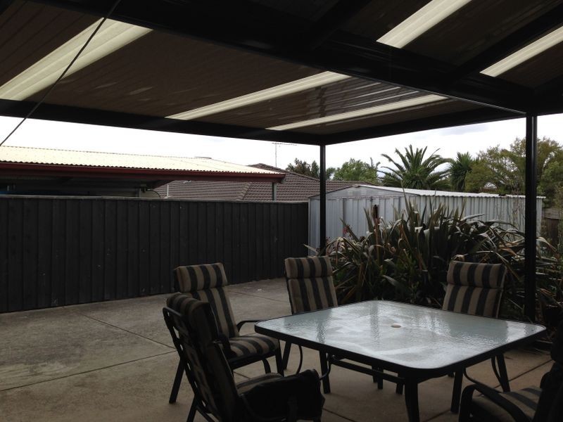 16 Edgbaston Circuit, Berwick VIC 3806