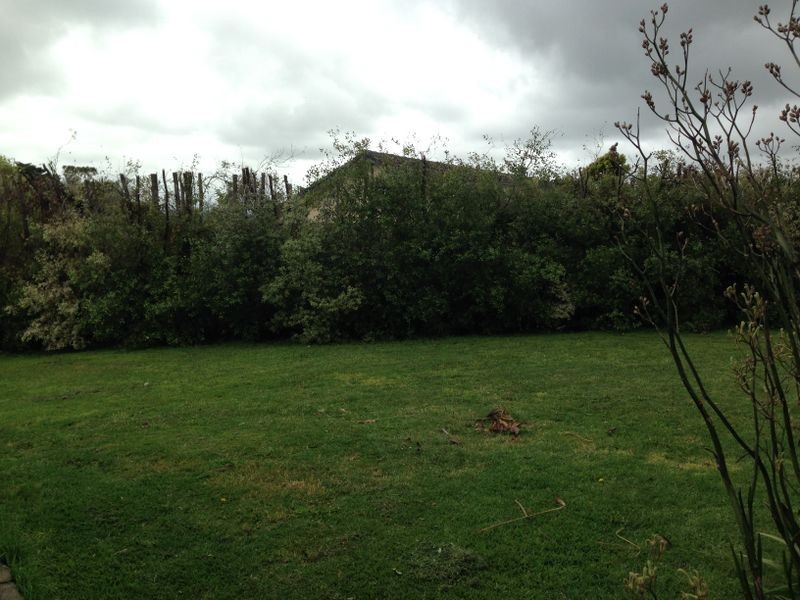 16 Edgbaston Circuit, Berwick VIC 3806