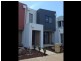 76 Green Gully Road, Clyde North VIC 3978