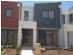 76 Green Gully Road, Clyde North VIC 3978