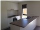 76 Green Gully Road, Clyde North VIC 3978