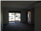 76 Green Gully Road, Clyde North VIC 3978