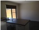 76 Green Gully Road, Clyde North VIC 3978
