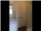 76 Green Gully Road, Clyde North VIC 3978