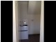 76 Green Gully Road, Clyde North VIC 3978