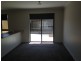 76 Green Gully Road, Clyde North VIC 3978