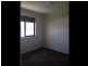 76 Green Gully Road, Clyde North VIC 3978