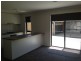 76 Green Gully Road, Clyde North VIC 3978
