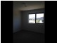 76 Green Gully Road, Clyde North VIC 3978
