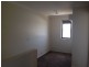 76 Green Gully Road, Clyde North VIC 3978
