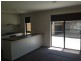 76 Green Gully Road, Clyde North VIC 3978