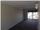 76 Green Gully Road, Clyde North VIC 3978