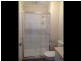76 Green Gully Road, Clyde North VIC 3978