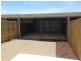 76 Green Gully Road, Clyde North VIC 3978
