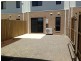 76 Green Gully Road, Clyde North VIC 3978