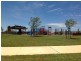 76 Green Gully Road, Clyde North VIC 3978