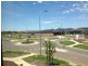 76 Green Gully Road, Clyde North VIC 3978