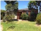 13 St Mellion Court, Cranbourne VIC 3977