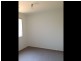 13 St Mellion Court, Cranbourne VIC 3977