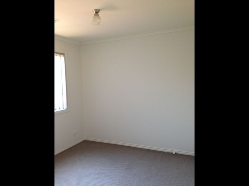 13 St Mellion Court, Cranbourne VIC 3977
