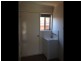 13 St Mellion Court, Cranbourne VIC 3977