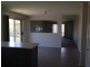 13 St Mellion Court, Cranbourne VIC 3977